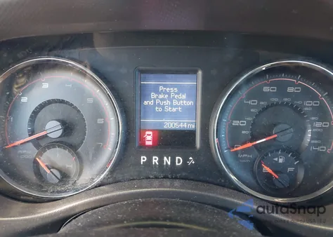 2011 Dodge Charger from USA, damaged, VIN 2B3CL3CG8BH555955